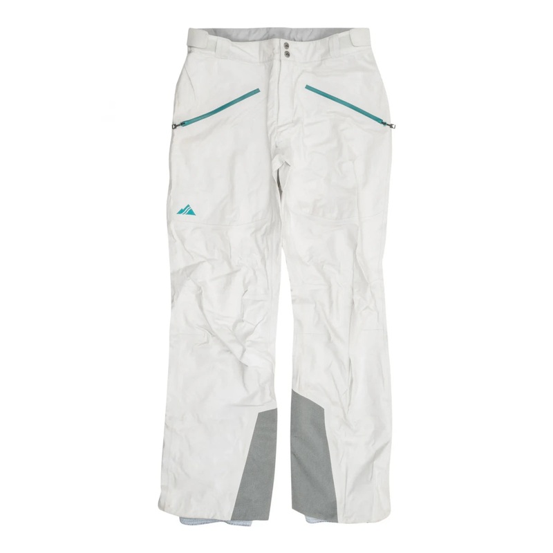 Strafe Cham2 Pants - Men's