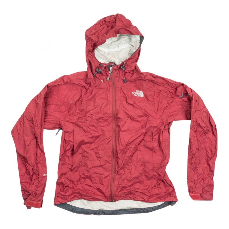 The North Face Flight Series Rain Jacket - Women's