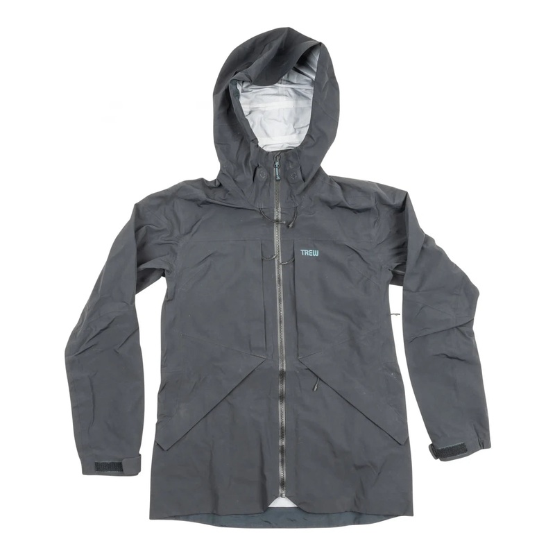 Trew Stella Jacket