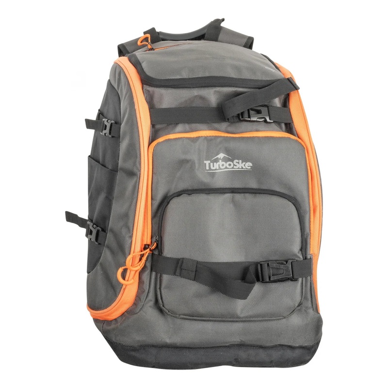 TurboSke Boot Bag