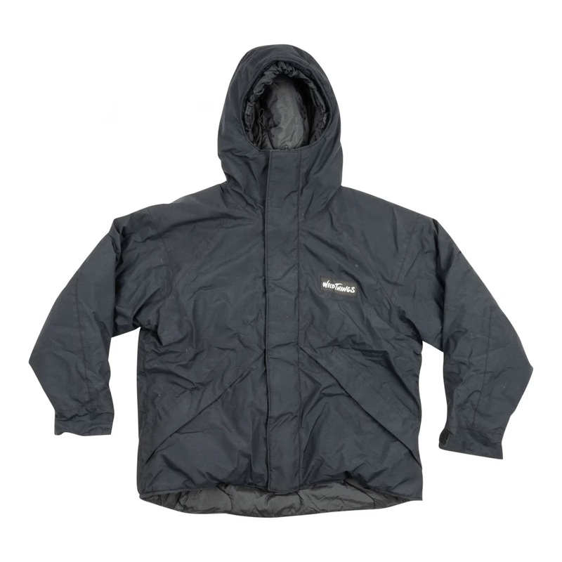 Wild Things Denali Jacket - Men's