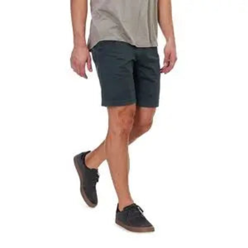 Backcountry Go-To Stretch Twill Short