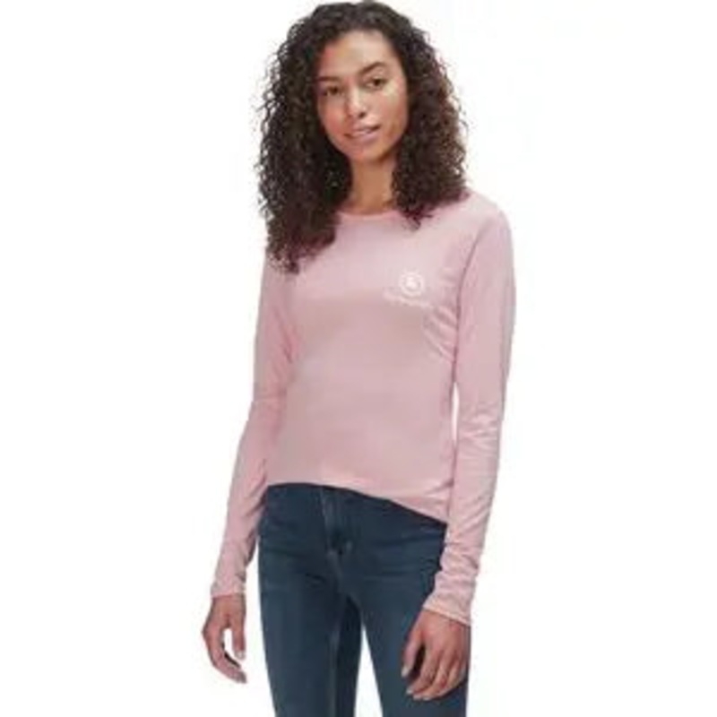 Backcountry Long-Sleeve T-Shirt