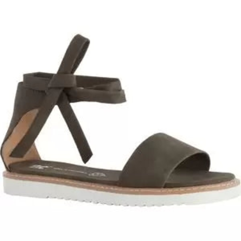 BC Footwear Take Your Pick Sandal