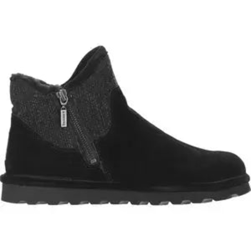 BEARPAW Josie Boot