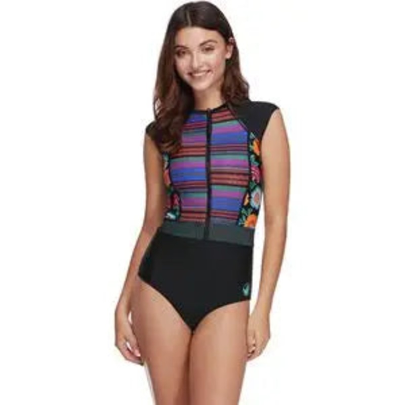 Body Glove Tenerife Stand Up Rashguard