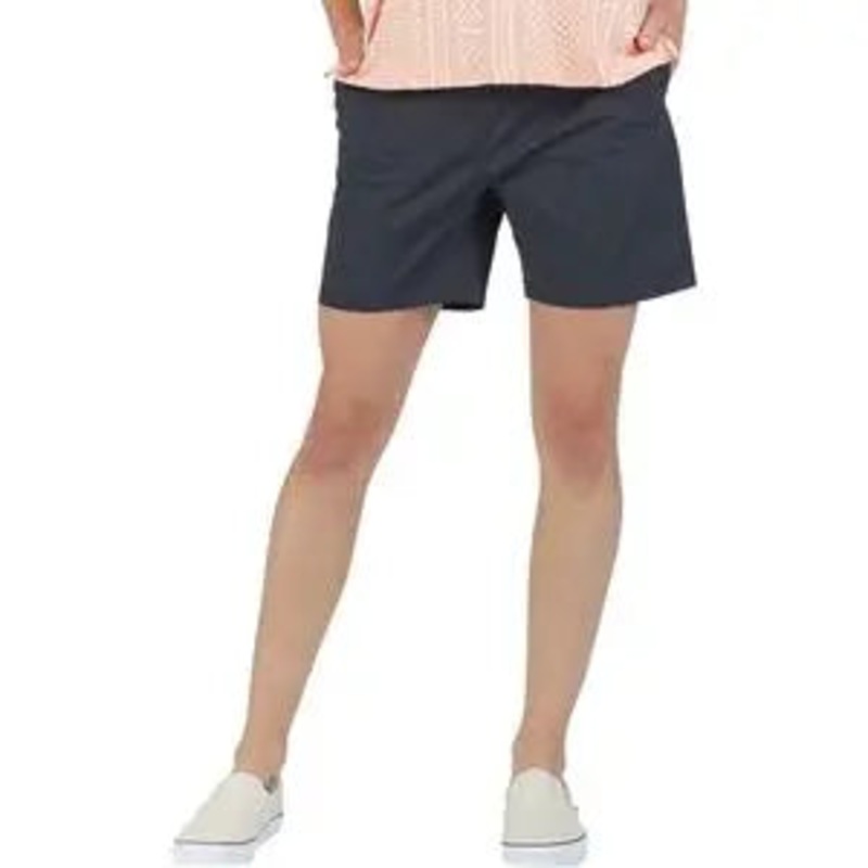 Burton Arrowtown Short