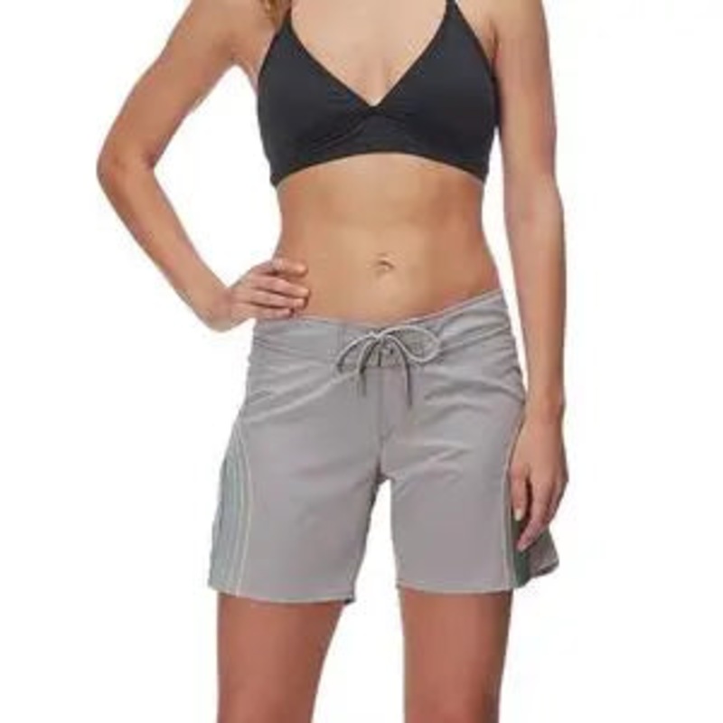 Carve Designs Noosa Boardshort