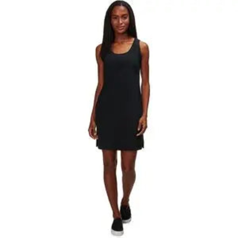 Columbia Anytime Casual II Dress