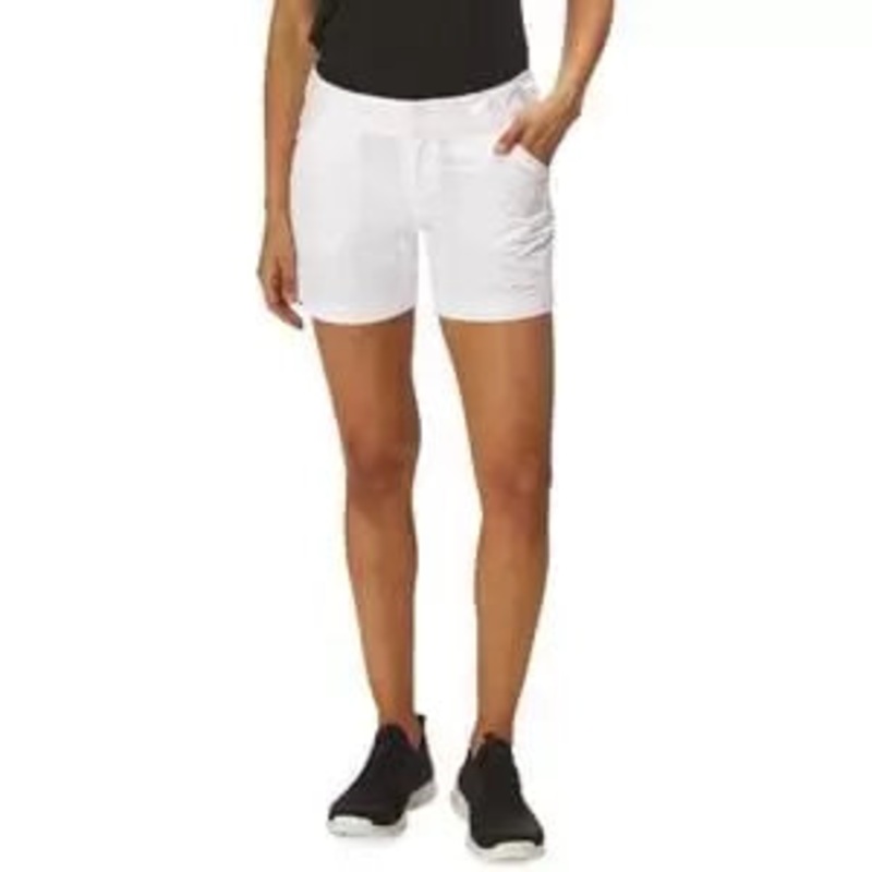 Columbia Coral Point II Short