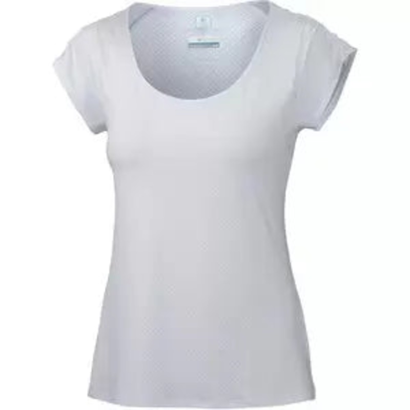 Columbia PFG Zero Shirt