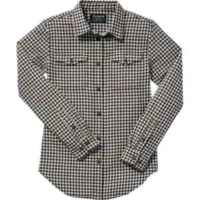 Filson Scout Shirt