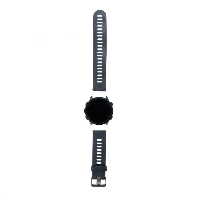 Garmin Forerunner 245 GPS Watch