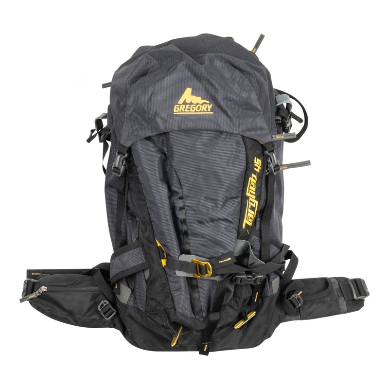 Gregory Targhee 45 Ski Pack