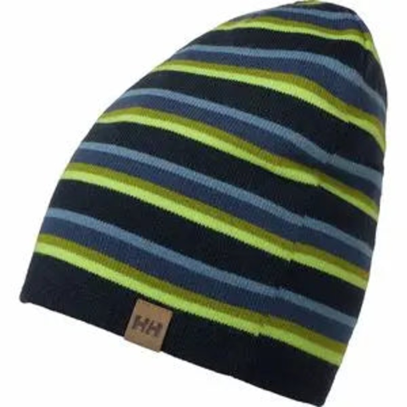 Helly Hansen Winter Lifa Beanie