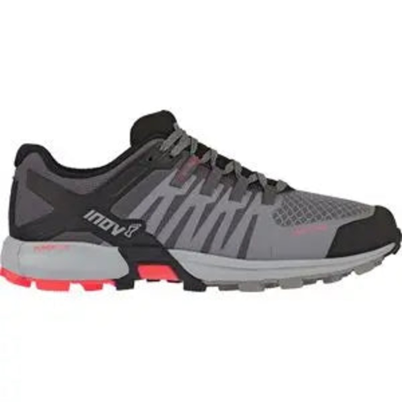 Inov 8 Roclite 305 Trail Running Shoe