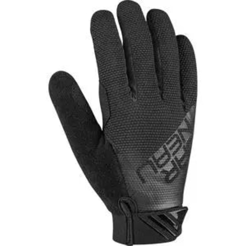 Louis Garneau Elan Gel Glove