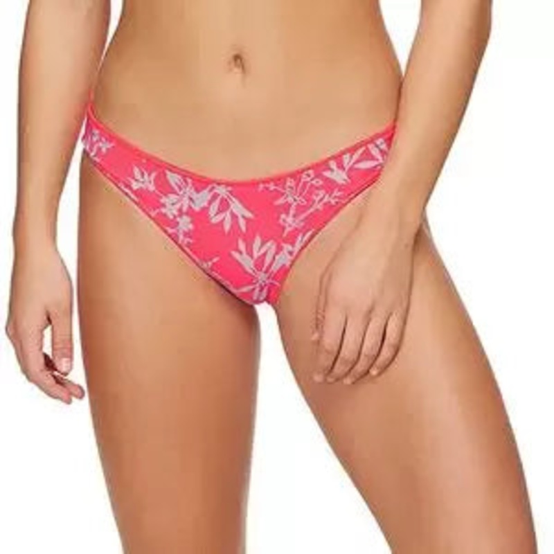 Maaji Sublime Signature Cut Reversible Bikini Bottom