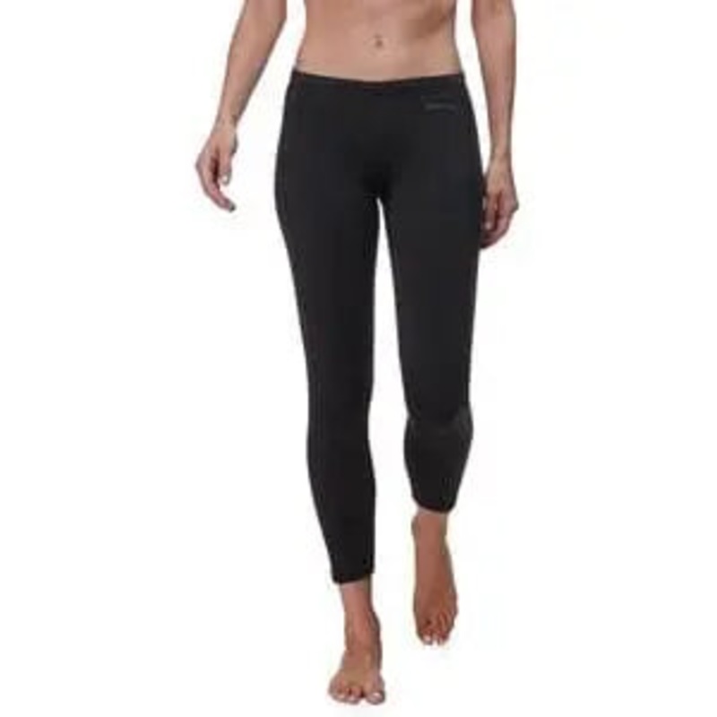 Marmot Stretch Fleece Pant