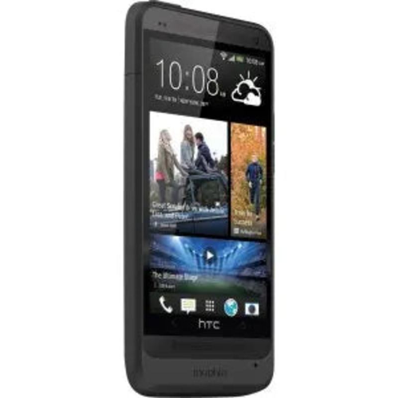 Mophie Juice Pack
