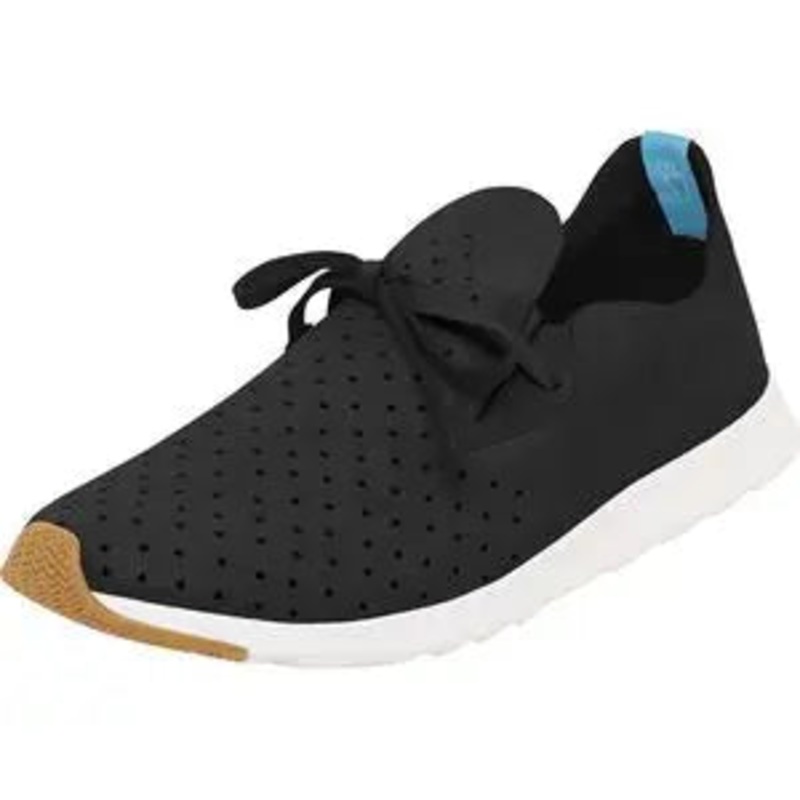 Native Shoes Apollo Moc Shoe