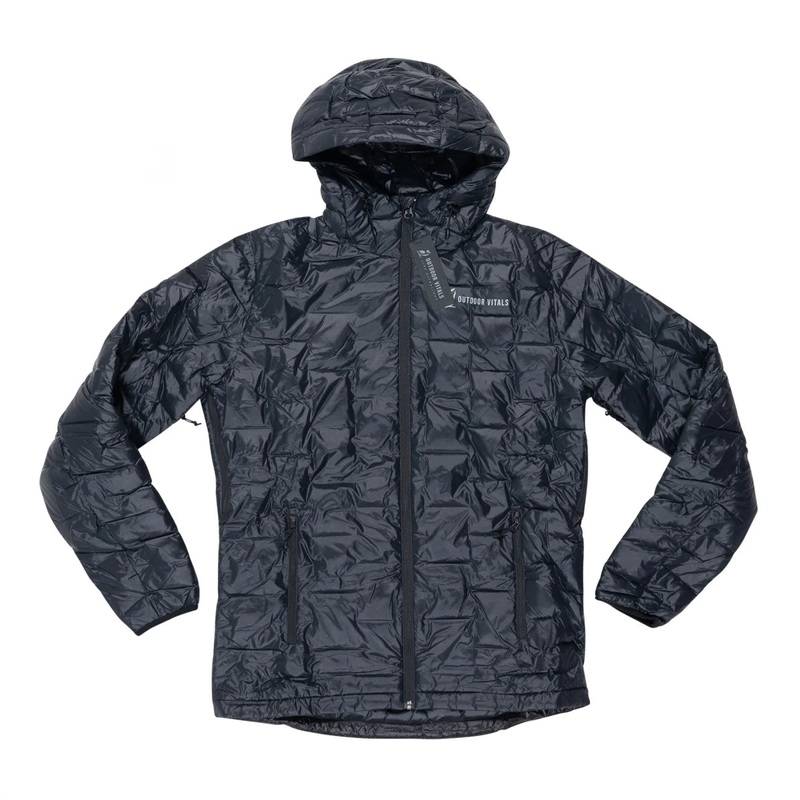 Outdoor Vitals NovaPro DownLT Jacket