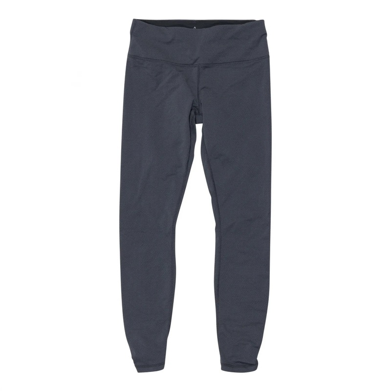 PrAna Misty Leggings