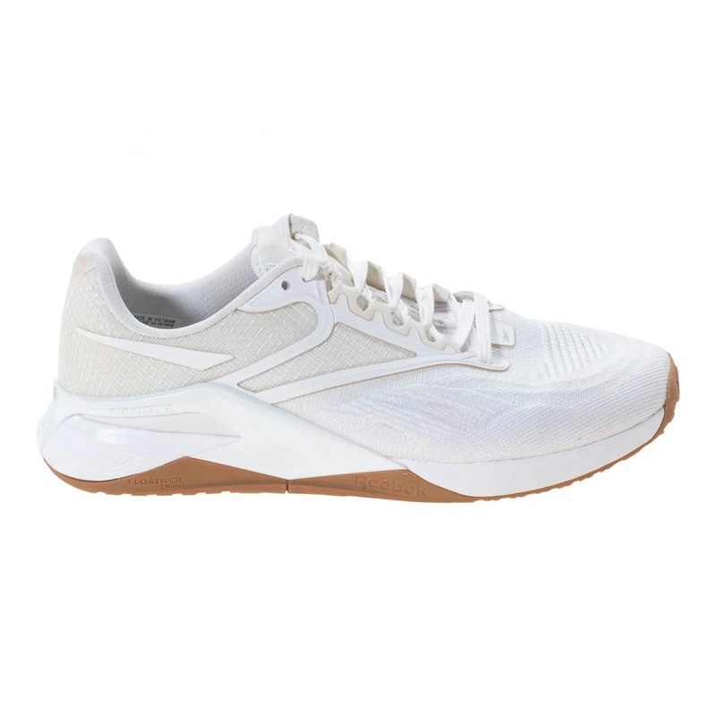 Reebok Nano X2 Training Shoes - Women's