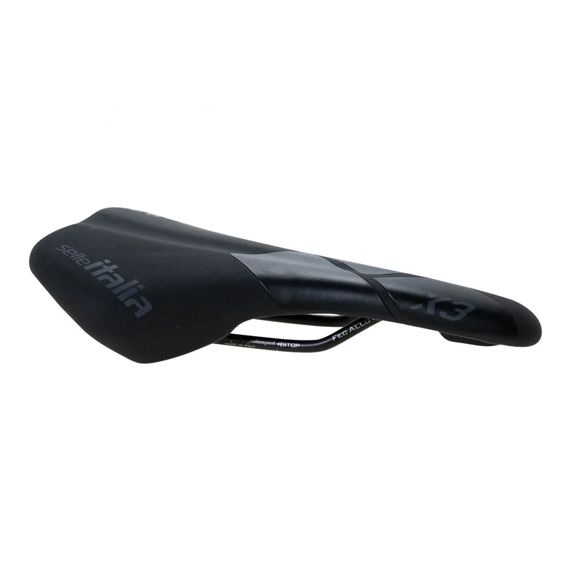 Selle italia X3 Saddle