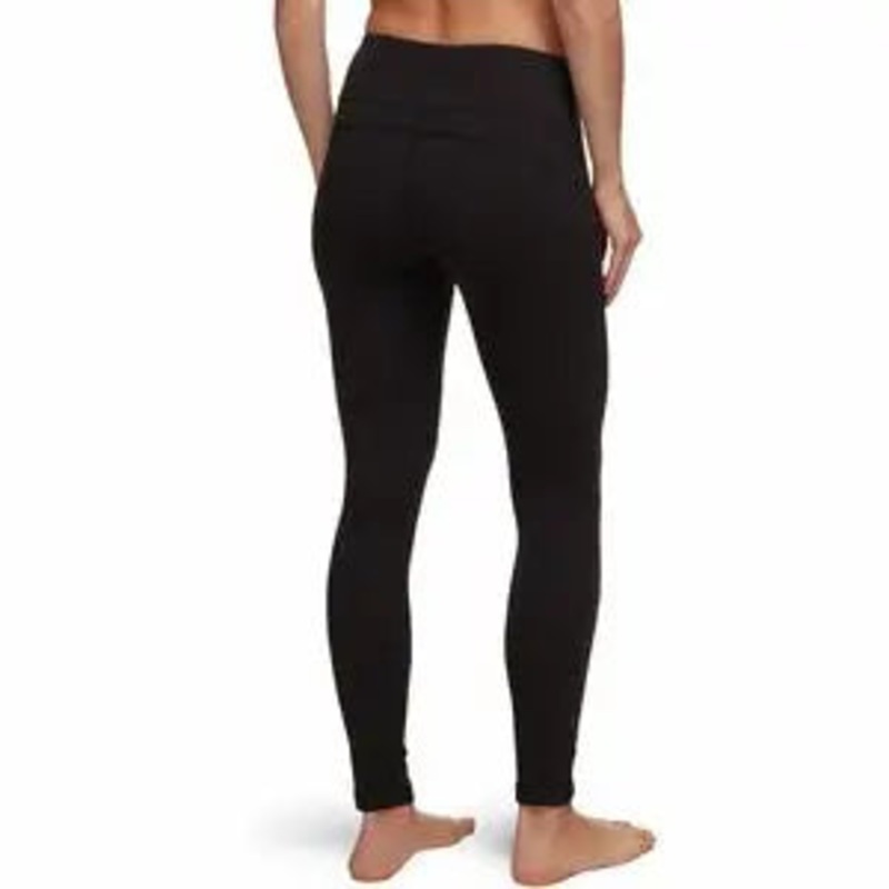 Terramar Cloud Nine Pant