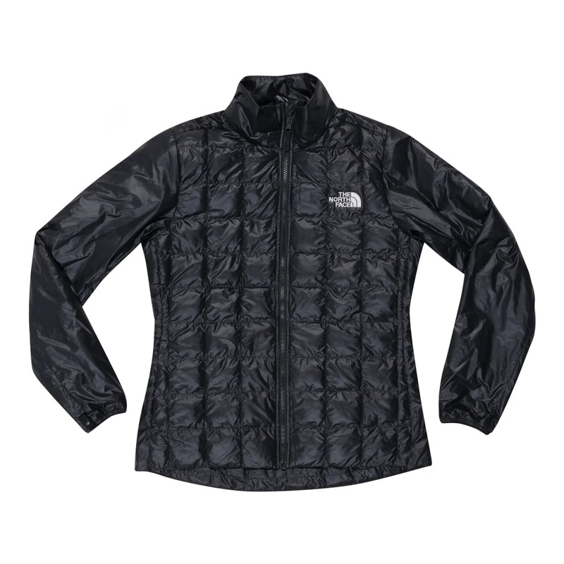 The North Face ThermoBall Eco Snow Triclimate 3-in-1 Liner Jacket - Women's