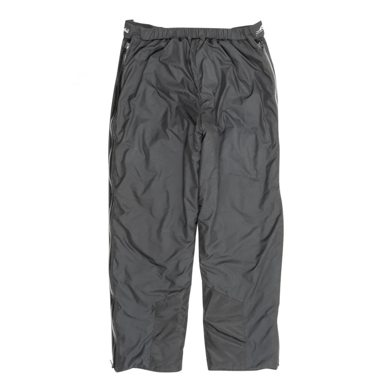 Wild Things Epic Nextec Insulated Pants - Men's