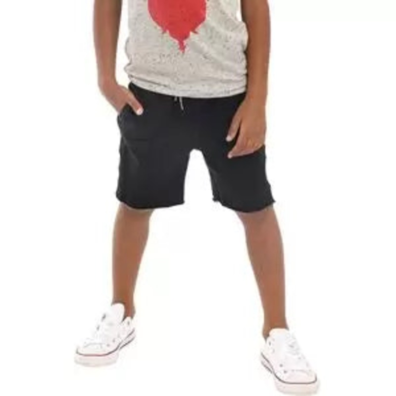 Appaman Camp Short