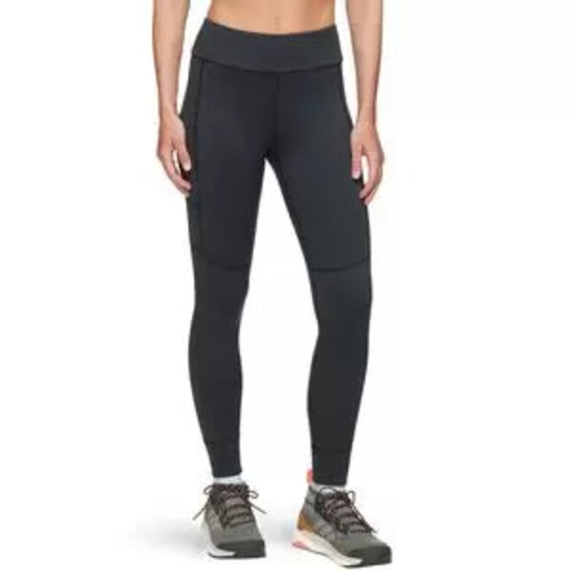 Backcountry Active Legging