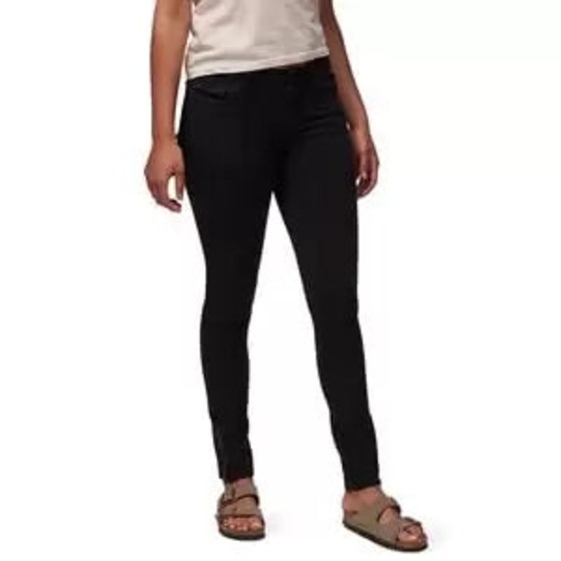 Backcountry Albion Pant