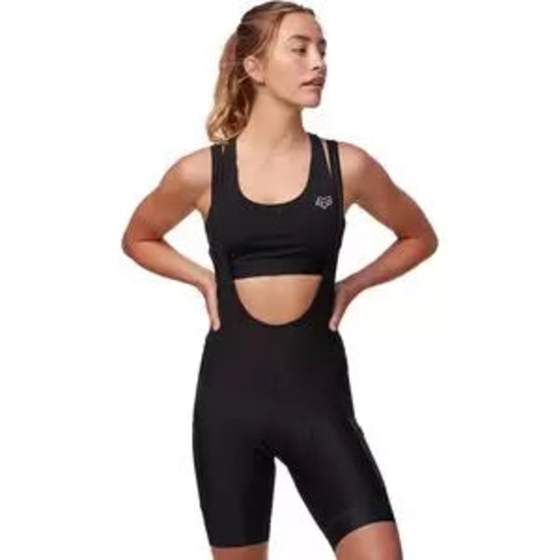 Backcountry Covert XC Bib Short