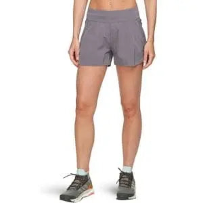 Backcountry Olympus Lightweight Short