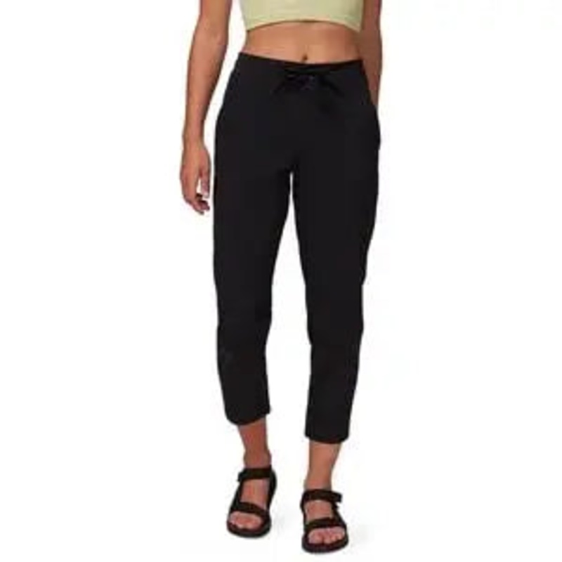 Backcountry On The Go Ankle Pant