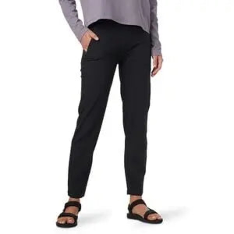 Backcountry On The Go Light Pant