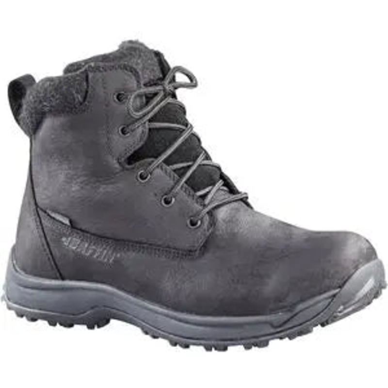 Baffin Truro Boot