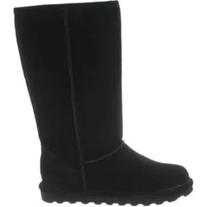 BEARPAW Elle Tall Boot
