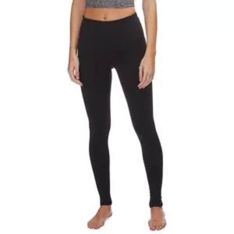Beyond Yoga Take Me Higher Long Legging