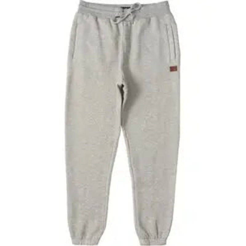 Billabong Balance Cuffed Pant