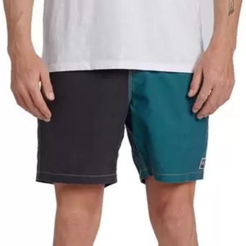 Billabong Halfrack OG Board Short