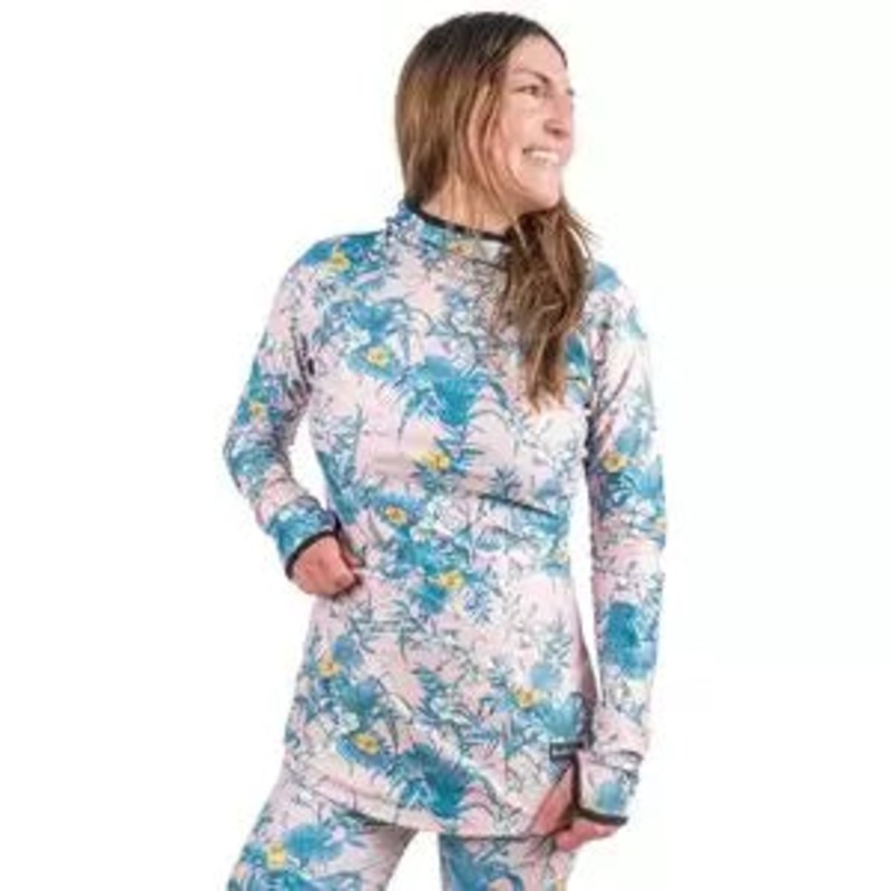 Blackstrap Cloudchaser Top