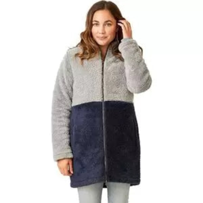Carve Designs Mason Jacket