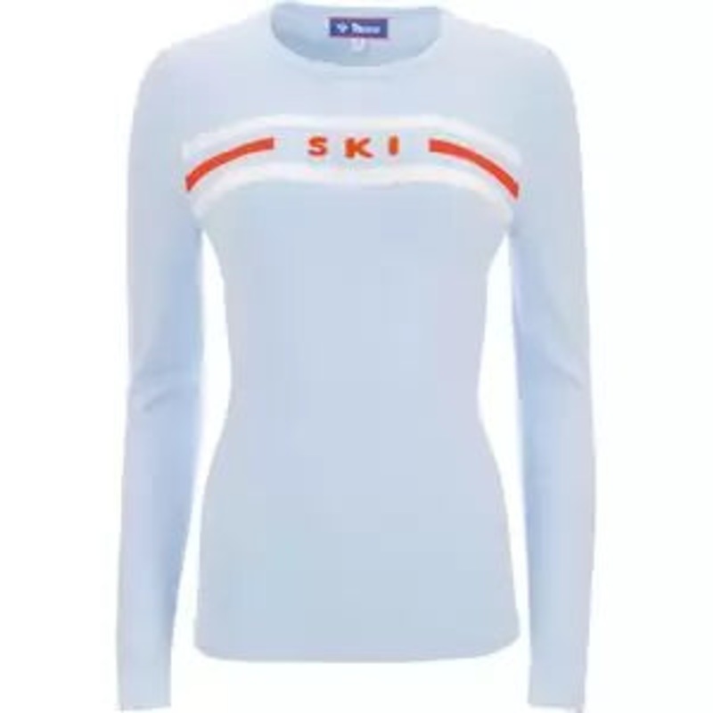 Fera Ski Sweater