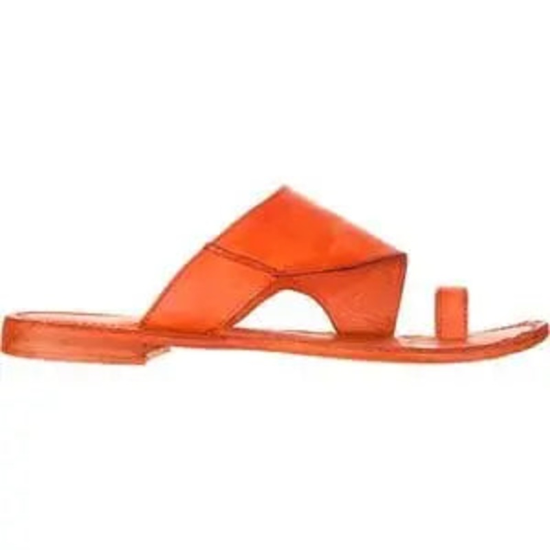 Free People Sant Antoni Slide