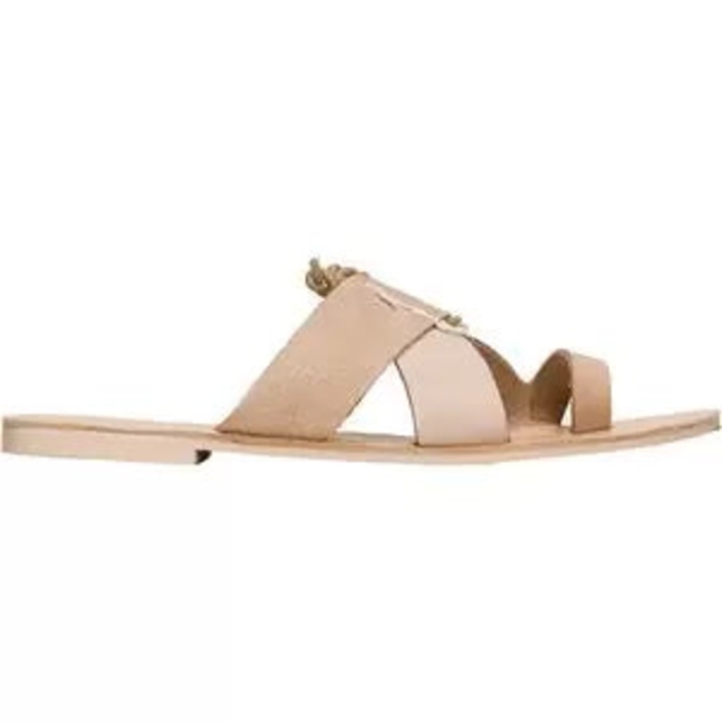 Free People Sophie Slip-On Sandal