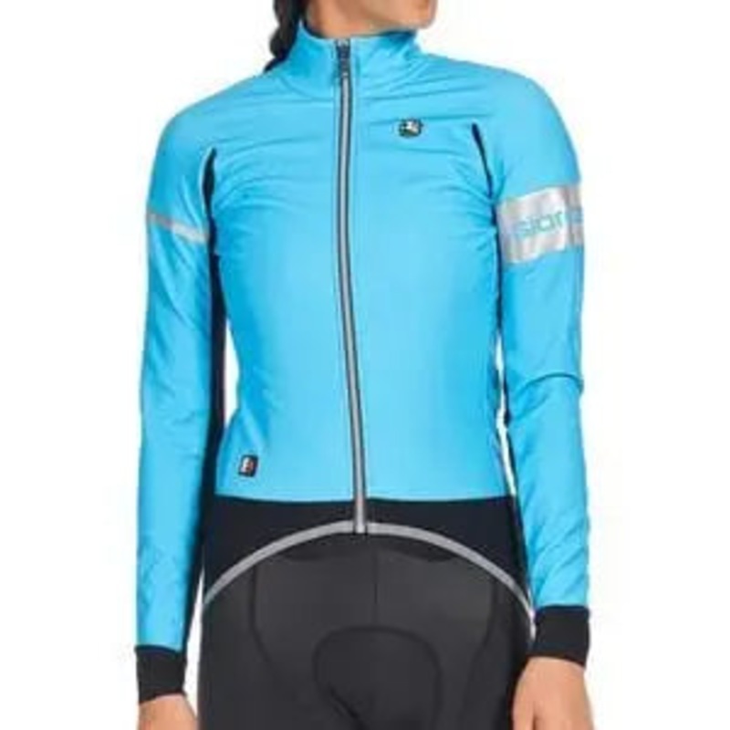 GIORDANA FR-C Pro Lyte Jacket
